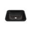 Scala 21.65'' L Bathroom Sink-2021220064