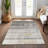 Julieta Striped Rug-1432349663