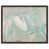 Cadre noyer