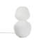 Lampe de table Enno