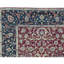 One-of-a-Kind 5' X 7'2" Wool Area Rug in