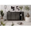 Channelview 177cm Sideboard-1068240210
