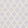 Cannen Hand Tufted Wool Geometric Rug