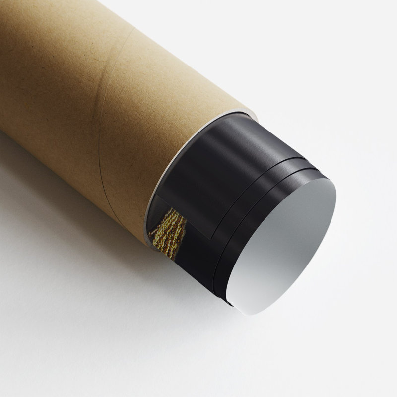 Affiche sans cadre A4 (8,3 x 11,7 pouces), 100% satiné mat | Parfait pour la décoration intérieure, les œuvres d'art et les cadeaux | Impression de haute qualité pour l'esthétique moderne | Idéal pour l'encadrement ou la suspension murale