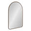 Miroir d'appoint Jodyne-819488958-819488954