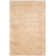 Tapis ivoire Cecila