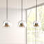 Saylor 3 - Light Pendant