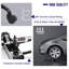 Fauteuil de jeu-519293020