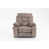 Marron clair est en rupture de stock