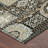 Machine Washable Indoor/Outdoor Chantille ACN2525 Traditional Rug-1927053485-1927053473