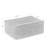 The Ottoman For Modular Sofa-2124077050