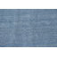 Tapis turc grand légumes kilim 13x16