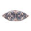 Coussin décoratif en polyester Rust Bohemian Medallion-112533625-112533641