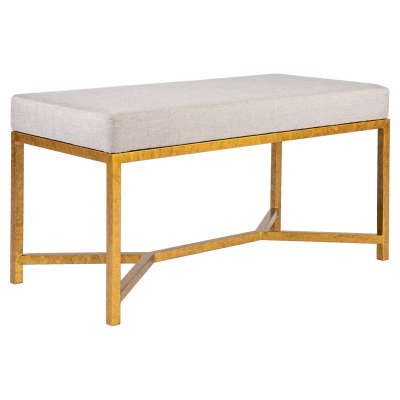 Web Bench, Gold