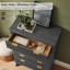 Commode 5 tiroirs Siyuan-1393447942
