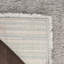 Tapis argenté Chippewa-1768759938