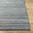 Disheka Indoor / Outdoor Rug-1000609335