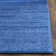 Adirondack Performance Ombre Rug