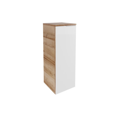 B.Brillant Mid-Sized Cabinet