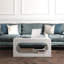 Table basse Inniss-783331087