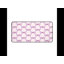 Polyester Desk Pad-614011993