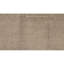 One-of-a-Kind 9' X 12' Area Rug