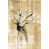 Wrapped Canvas selected