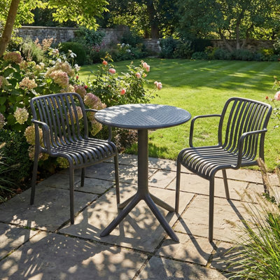 2 - Person Dining Set
