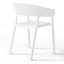 Ensemble repas carré pour 4 personnes-1751095513