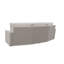 Rivershores Sofa-1472800916
