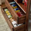 Armoire de rangement Nordic-1263334240
