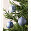 Polystyrene Shatterproof Bauble-1447538918-1447538924-1447538939