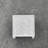 Williamson Flush Mounted Sconce