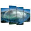 Alvord, chutes du Niagara, arc-en-ciel-108847931
