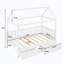 Lit plateforme 70,13 po Osnabrock-2090557256