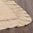 Dathan 100% Cotton Non-Slip Bath Mat-531702921-531702920