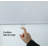 UV Protection 100% Blackout Cordless Roller Shade-766888025-766888013