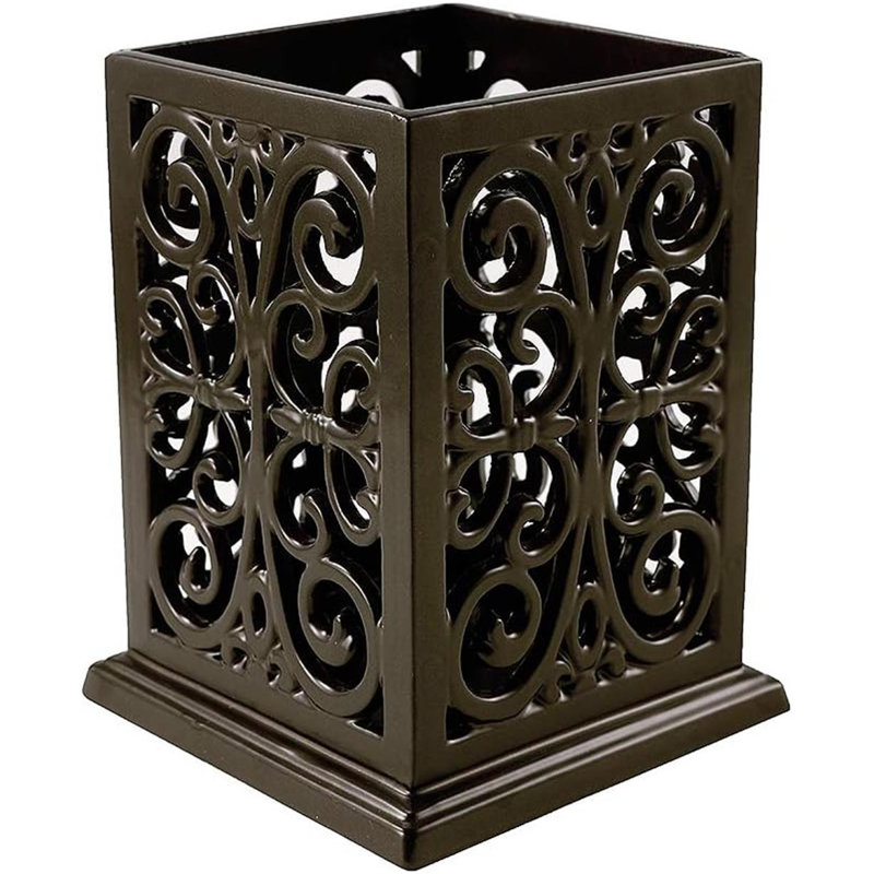 Cast Iron Kitchenware Pot