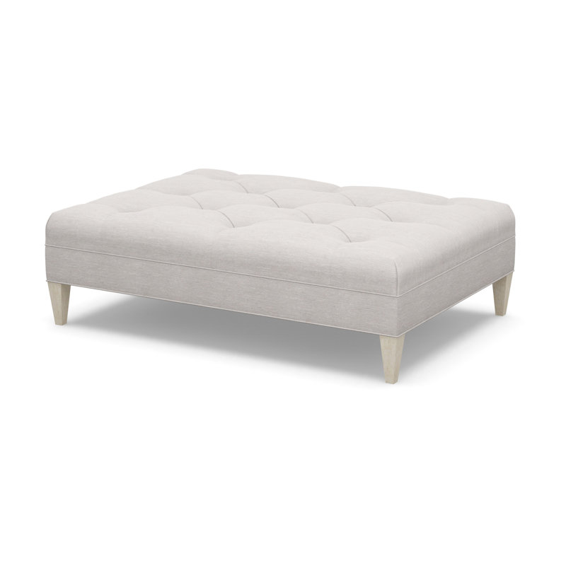 Ottoman, Sandstone, 9637-82