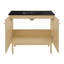 Meuble-lavabo classe 36-1363476246-1407516752-1363476247