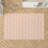 Wiggle Stripe Kids Play Mat-107391707-107391706