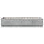Noar Bed-1849903458-1849903461