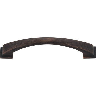 Roman Arch Pull
