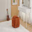 060-Chenille-813512907