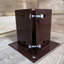 Samuel Alexander Brown Metal Hardware