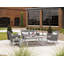 Travira End Table-498005019