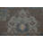 Ziegler Wool Oriental Indoor Rug