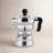 Moka Alessi Espresso Coffee Maker-5778610