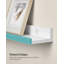 Sarmite Floating Shelf-996019046