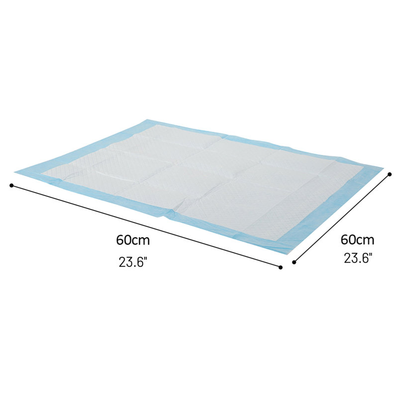 Bloc de dressage Melra